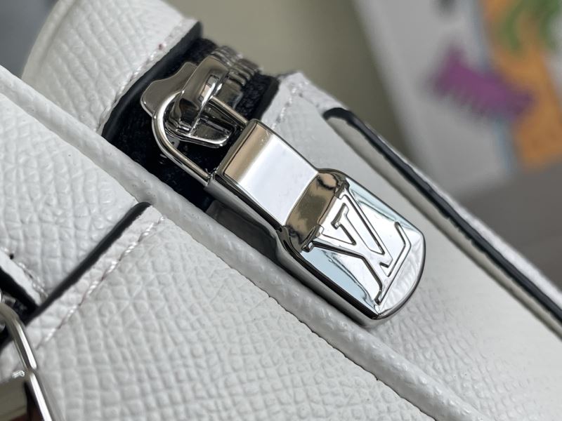 Louis Vuitton Waist Chest Packs